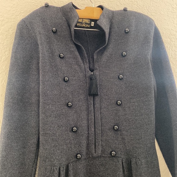 Vintage Don Sayres for Wellmore - Picture 4 of 14